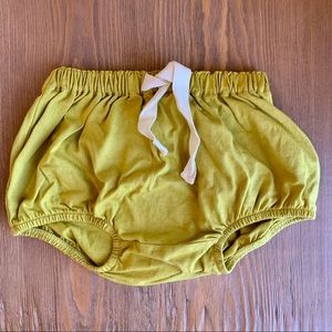 Petite Lucette bloomers EUC size 2y